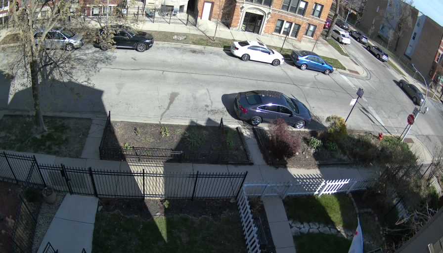 Reolink Camera One_00_Reolink Home Hub One_20250414155727.jpg